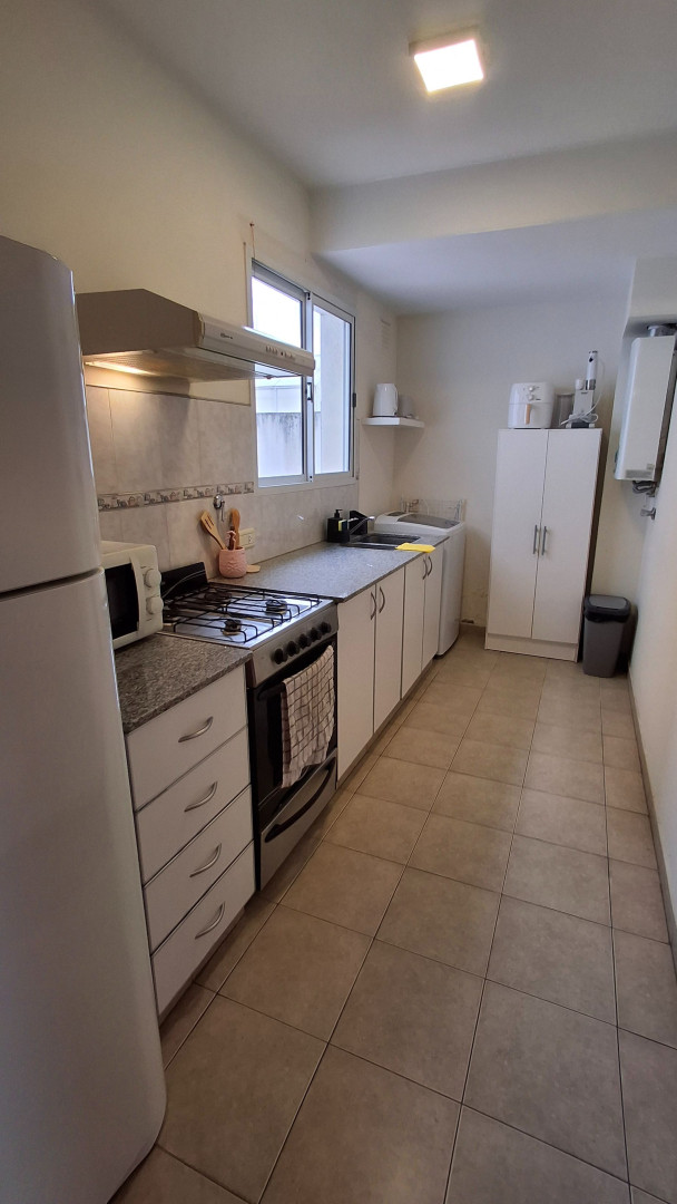 Departamento en Venta en Casanova 238, Centro, Bahía Blanca - Bahía Blanca Propiedades | SITIO OFICIAL l