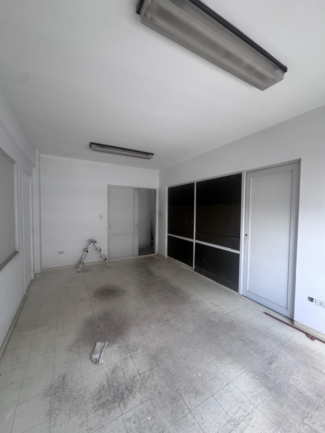 Oficina en Venta en Drago 20, Centro, Bahía Blanca - Bahía Blanca Propiedades | SITIO OFICIAL l