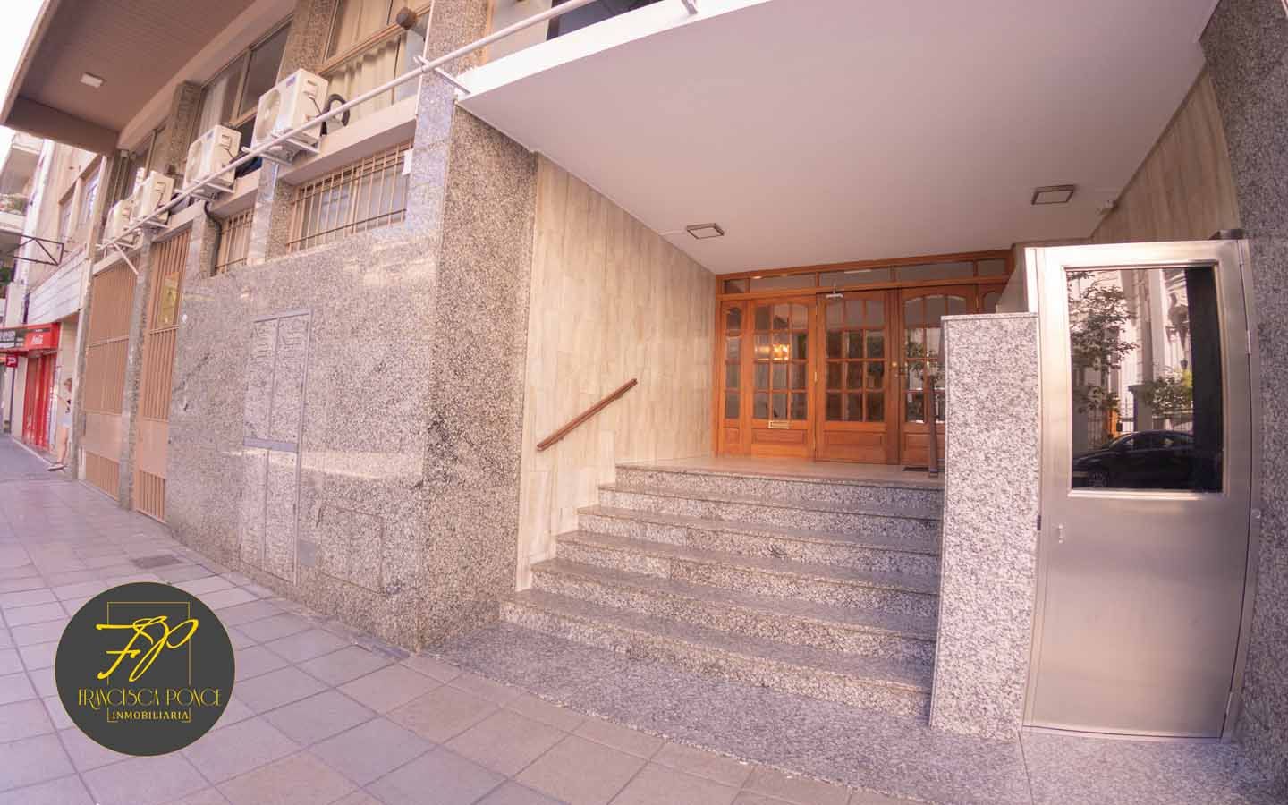 Departamento en Venta en Moreno 23, Centro, Bahía Blanca - Bahía Blanca Propiedades | SITIO OFICIAL l