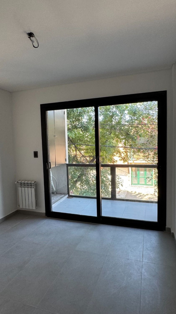 Departamento en Venta en 12 De Octubre Y Rodriguez, Macrocentro, Bahía Blanca - Bahía Blanca Propiedades | SITIO OFICIAL l