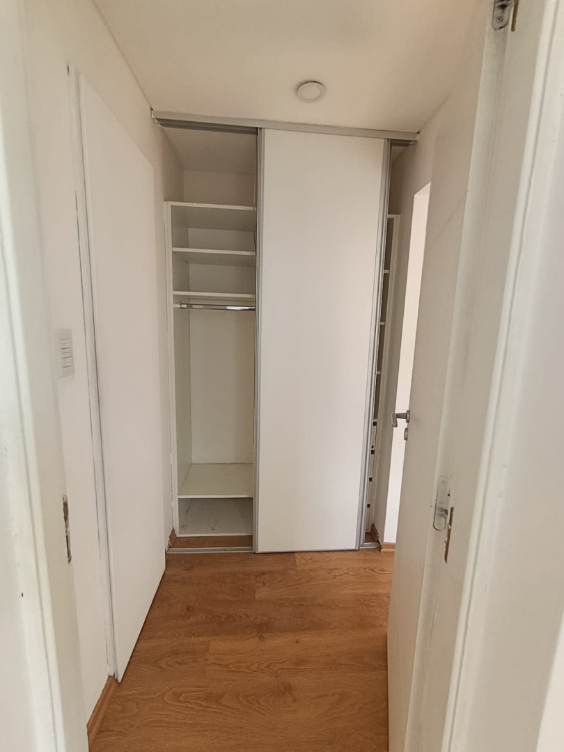 Departamento en Alquiler en Witcomb 146,  Bahía Blanca - Bahía Blanca Propiedades | SITIO OFICIAL l