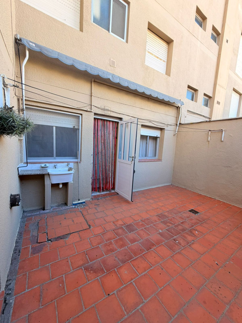 Departamento en Venta en Dr Viega Y Che Guevara , Centro, Monte Hermoso - Bahía Blanca Propiedades | SITIO OFICIAL l