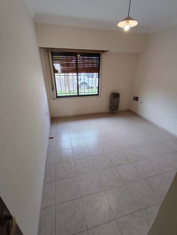 Casa en Venta en NAPOSTA 87, Napostá, Bahía Blanca - Bahía Blanca Propiedades | SITIO OFICIAL l