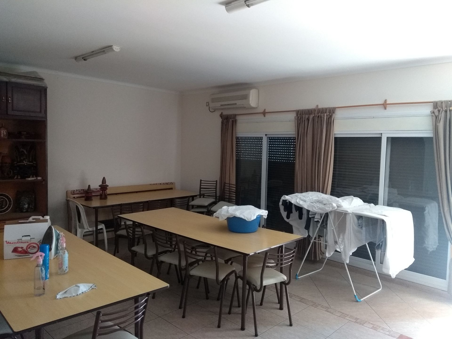 Casa en Venta en Tucuman 1600, Pacifico, Bahía Blanca - Bahía Blanca Propiedades | SITIO OFICIAL l