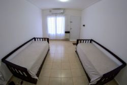 Departamento  - por Día en Trelew 223, Universitario, Bahía Blanca - Bahía Blanca Propiedades | SITIO OFICIAL l