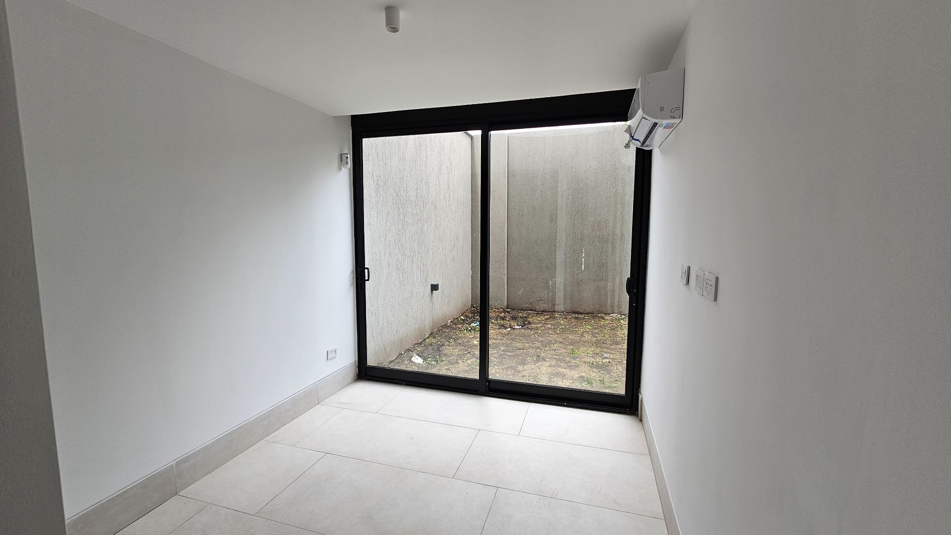 Departamento en Venta en Santo Domingo 314, Napostá, Bahía Blanca - Bahía Blanca Propiedades | SITIO OFICIAL l