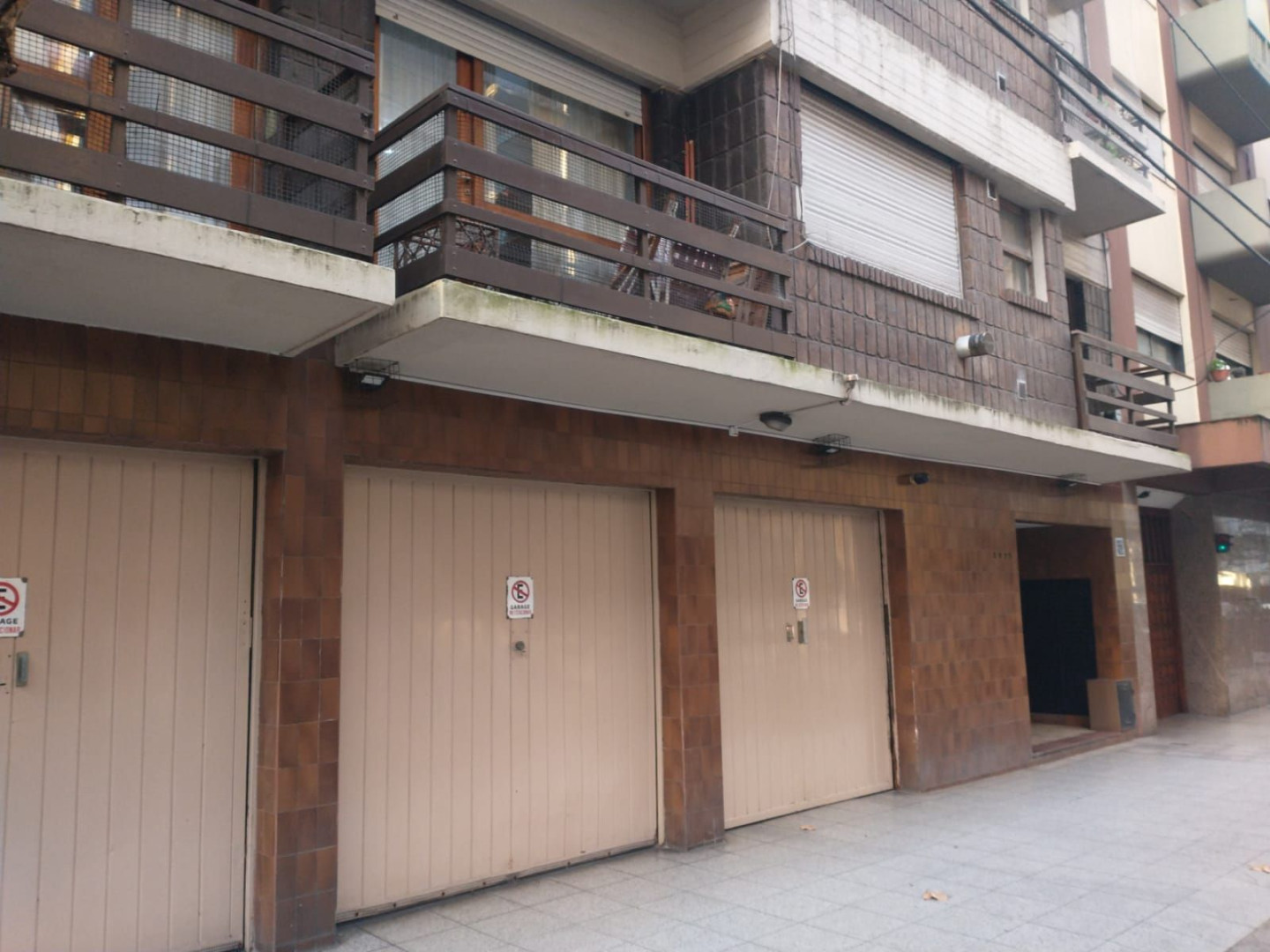 Departamento en Venta en Falucho 1925 ,  Mar del Plata - Bahía Blanca Propiedades | SITIO OFICIAL l