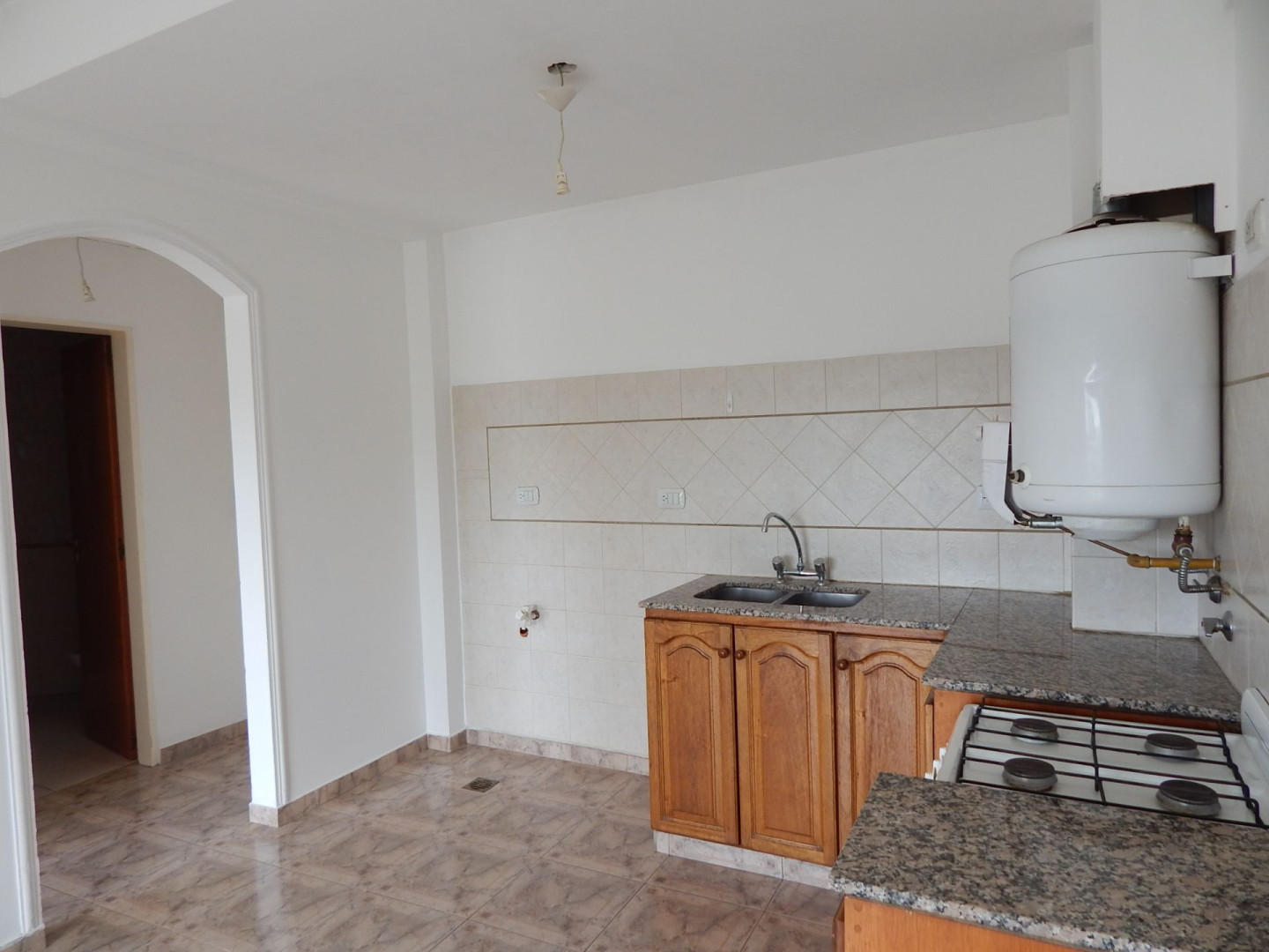 Terreno en Alquiler en Zapiola 1198,  Bahía Blanca - Bahía Blanca Propiedades | SITIO OFICIAL l