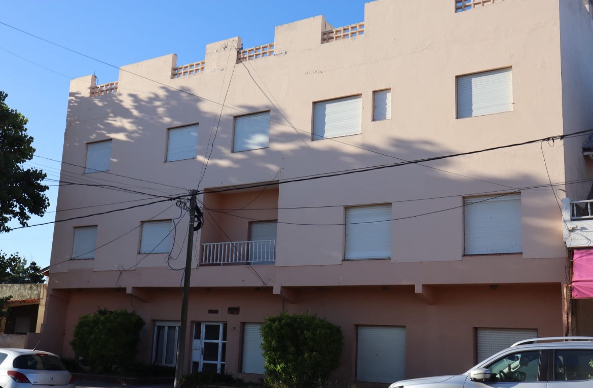Departamento en Venta   Monte Hermoso - Bahía Blanca Propiedades | SITIO OFICIAL l