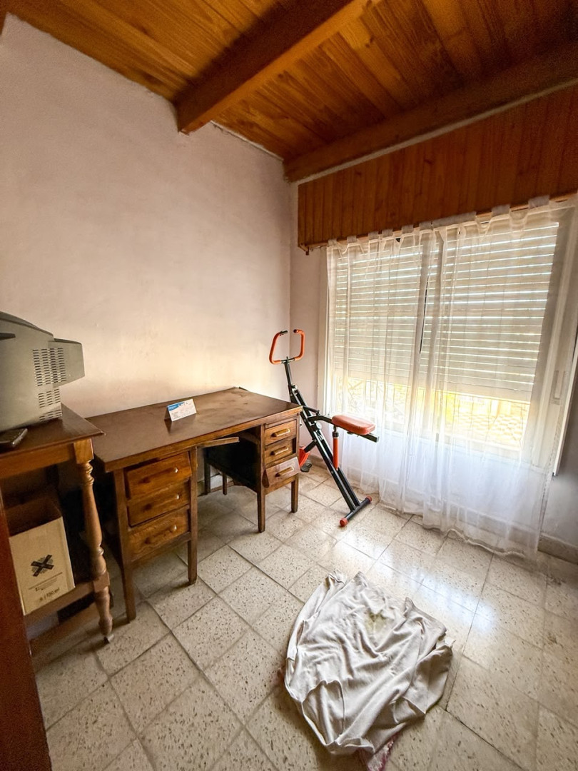 Casa con Local en Venta en Rincón 2166, Villa Mitre, Bahía Blanca - Bahía Blanca Propiedades | SITIO OFICIAL l