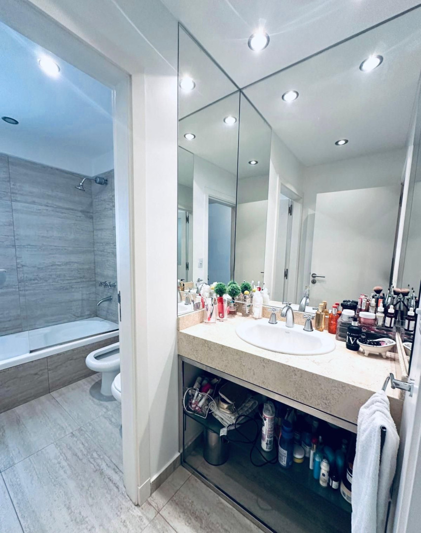 Departamento en Venta en Yrigoyen 536, Centro, Bahía Blanca - Bahía Blanca Propiedades | SITIO OFICIAL l
