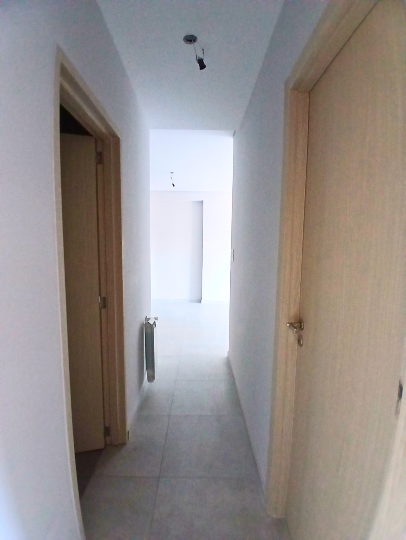 Departamento en Venta en Rodriguez 340, Centro, Bahía Blanca - Bahía Blanca Propiedades | SITIO OFICIAL l