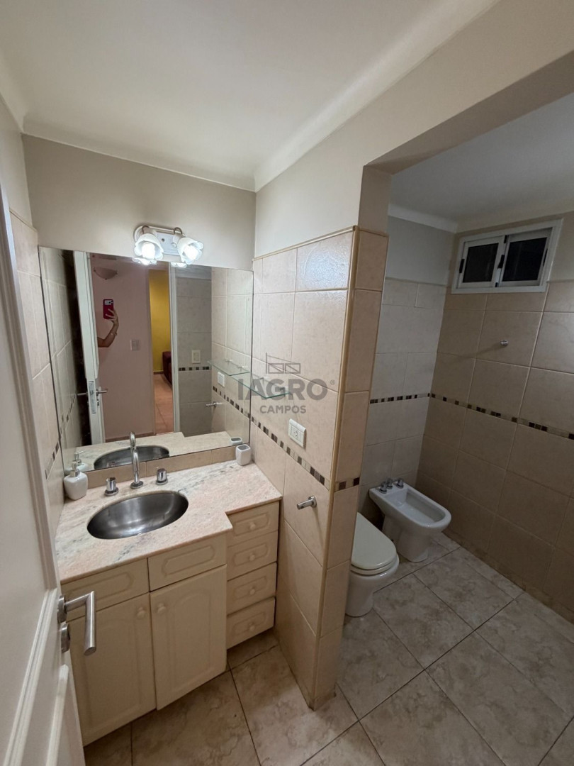 Casa en Venta en Vieytes 678, Macrocentro, Bahía Blanca - Bahía Blanca Propiedades | SITIO OFICIAL l
