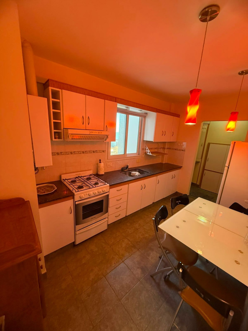 Departamento en Venta en Gregorio Juarez 163, Centro, Monte Hermoso - Bahía Blanca Propiedades | SITIO OFICIAL l