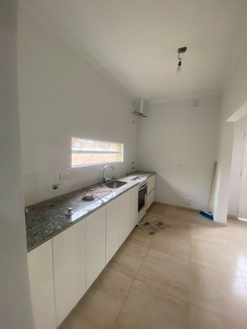 Casa en Alquiler en Drago 2640,  Bahía Blanca - Bahía Blanca Propiedades | SITIO OFICIAL l