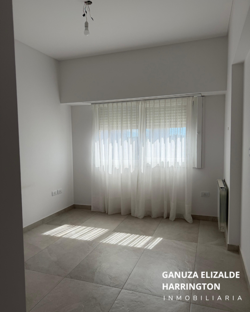 Departamento en Alquiler en AVENIDA ALEM 256, Universitario, Bahía Blanca - Bahía Blanca Propiedades | SITIO OFICIAL l