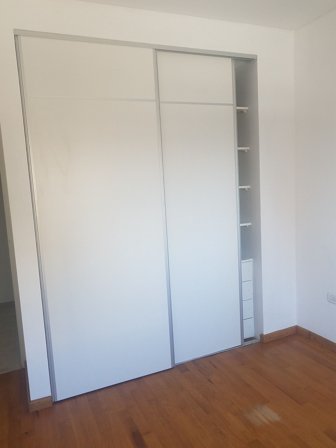 Departamento en Venta en Saavedra 79, Centro, Bahía Blanca - Bahía Blanca Propiedades | SITIO OFICIAL l
