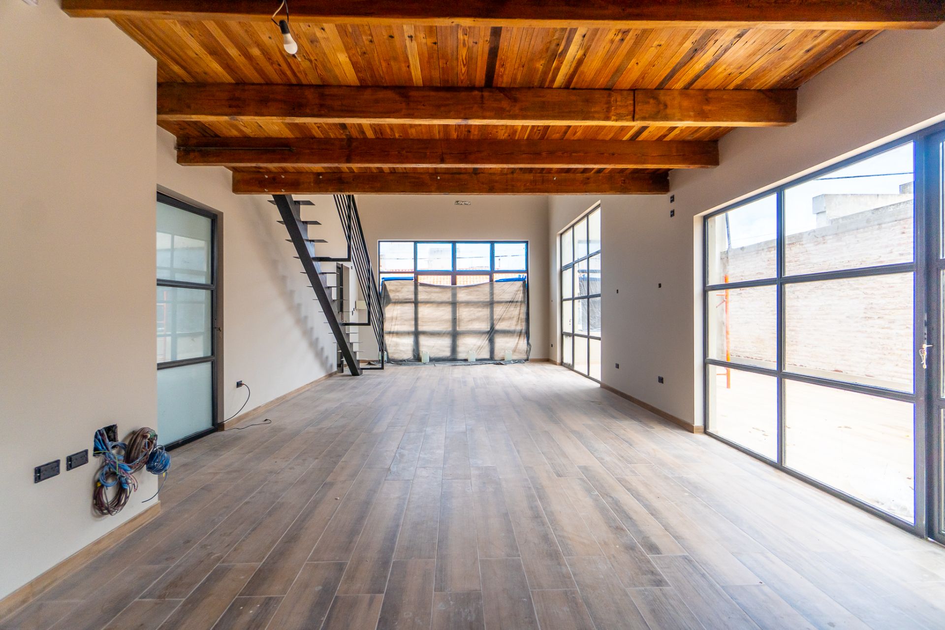 Local en Alquiler en 9 De Julio 1009, Pacifico, Bahía Blanca - Bahía Blanca Propiedades | SITIO OFICIAL l