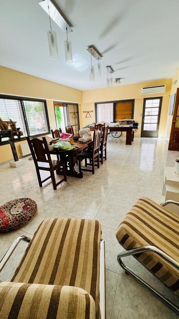 Casa en Venta en Blandengues 25, Centro, Bahía Blanca - Bahía Blanca Propiedades | SITIO OFICIAL l