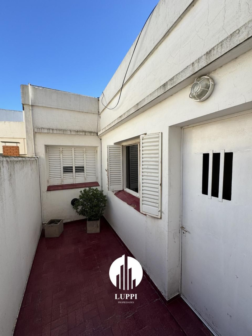 Casa en Venta en Gorriti 633, Centro, Bahía Blanca - Bahía Blanca Propiedades | SITIO OFICIAL l