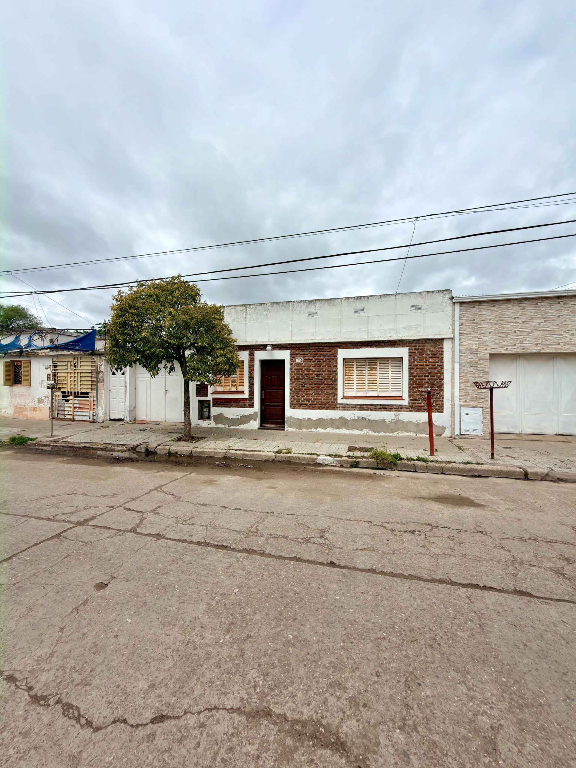 Casa en Venta en Belgrano 1800, Pago Chico, Punta Alta - Bahía Blanca Propiedades | SITIO OFICIAL l