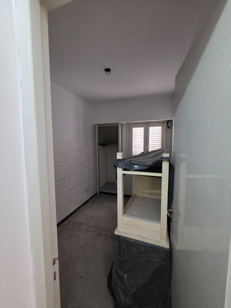 Casa en Alquiler en Viamonte 580, Macrocentro, Bahía Blanca - Bahía Blanca Propiedades | SITIO OFICIAL l