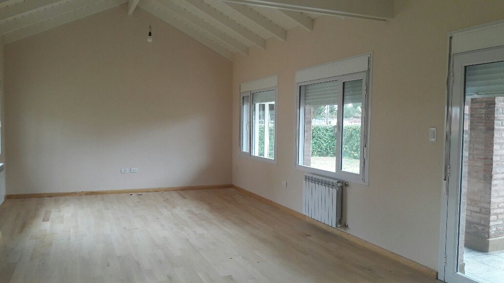 Casa en Venta en Llao Llao 700, Patagonia, Bahía Blanca - Bahía Blanca Propiedades | SITIO OFICIAL l