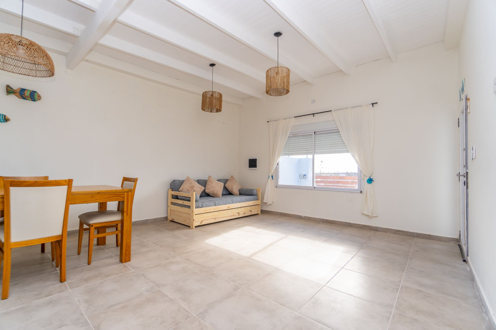 Casa en Venta en Puleston 467, El Sauce, Monte Hermoso - Bahía Blanca Propiedades | SITIO OFICIAL l
