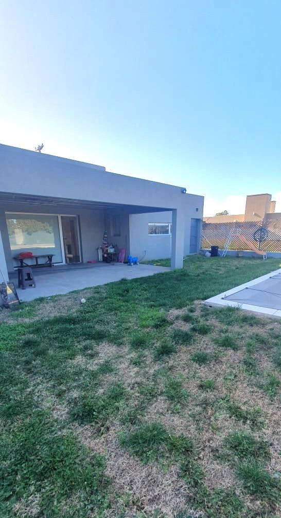 Casa en Venta en Bullrich 2300,  Bahía Blanca - Bahía Blanca Propiedades | SITIO OFICIAL l