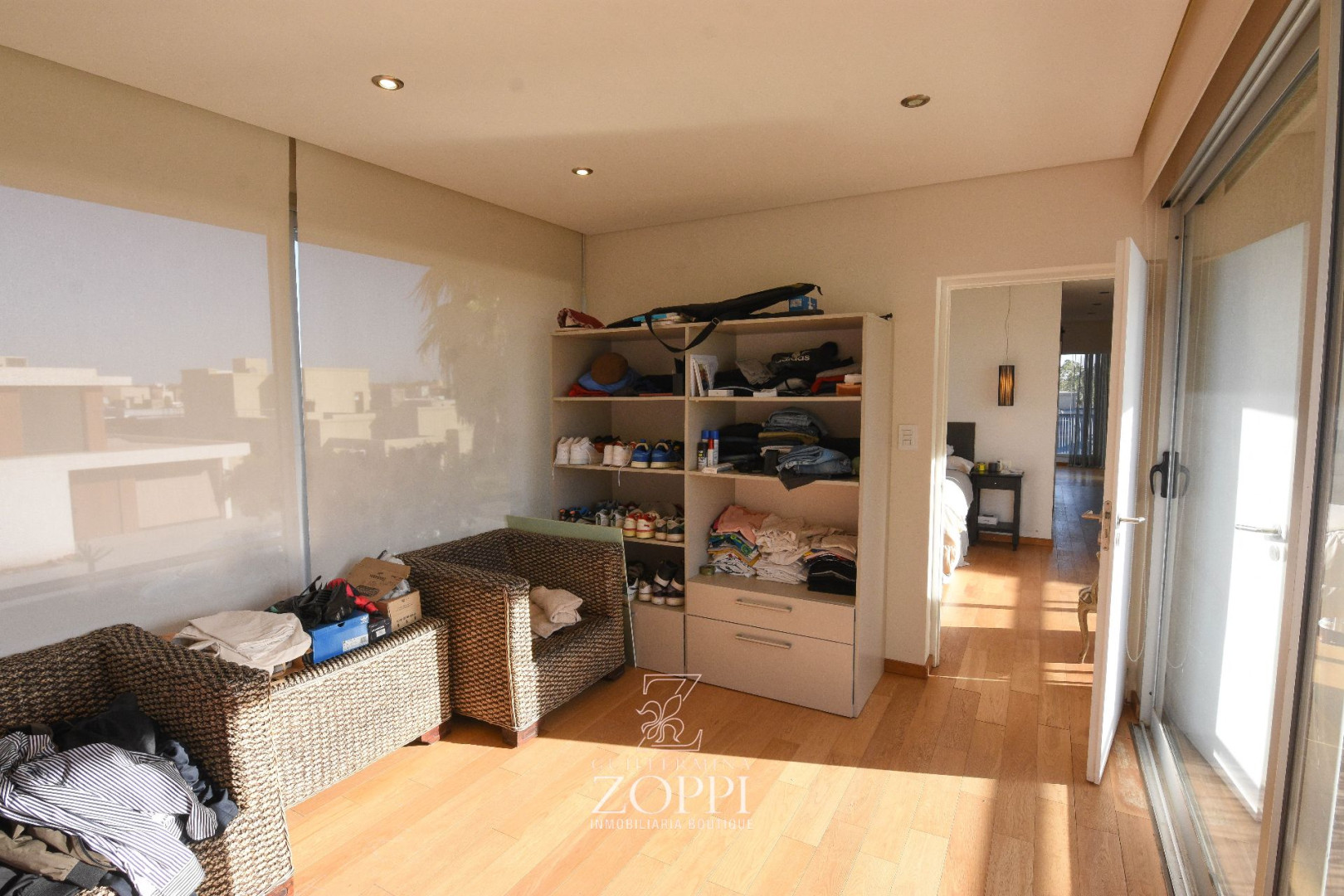 Casa en Venta en La Reserva, La Reserva, Bahía Blanca - Bahía Blanca Propiedades | SITIO OFICIAL l