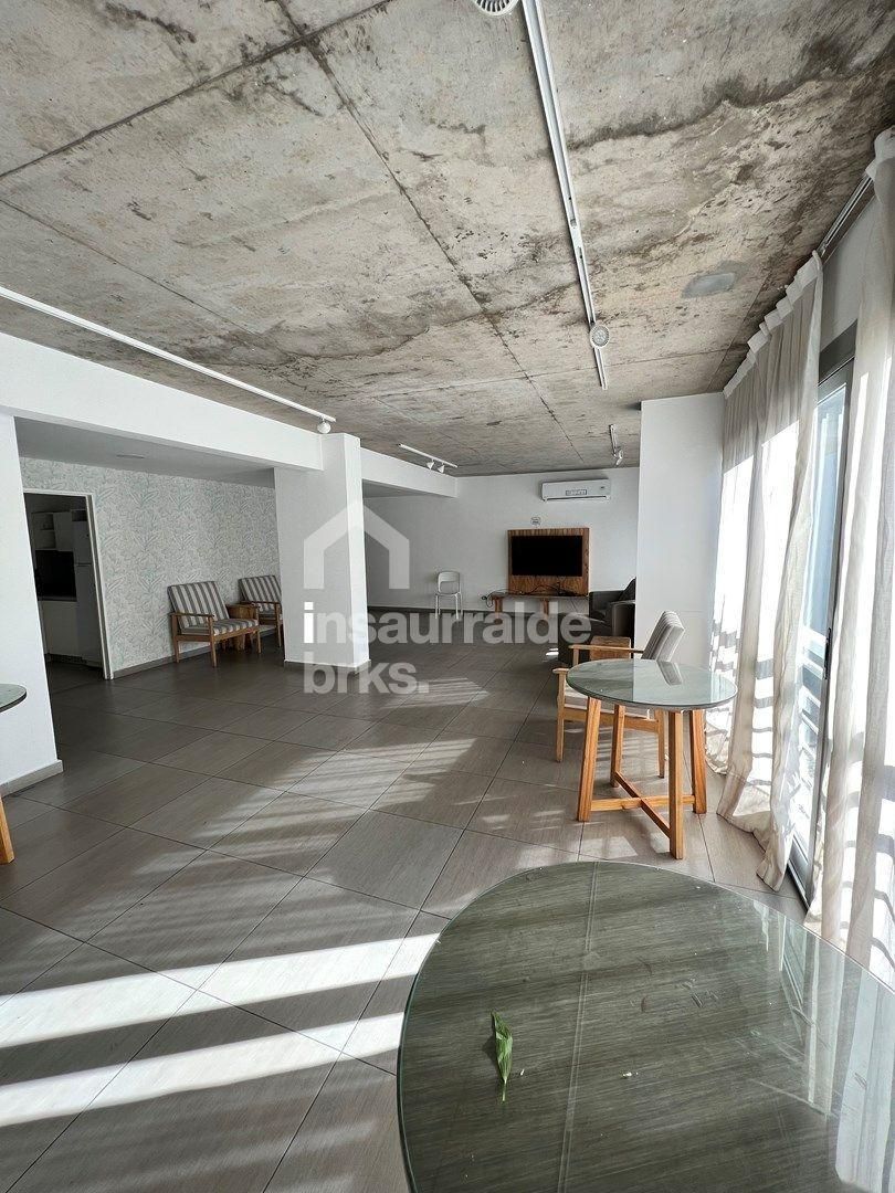 Departamento en Venta en Av Cordoba 5443, Palermo, CABA - Bahía Blanca Propiedades | SITIO OFICIAL l