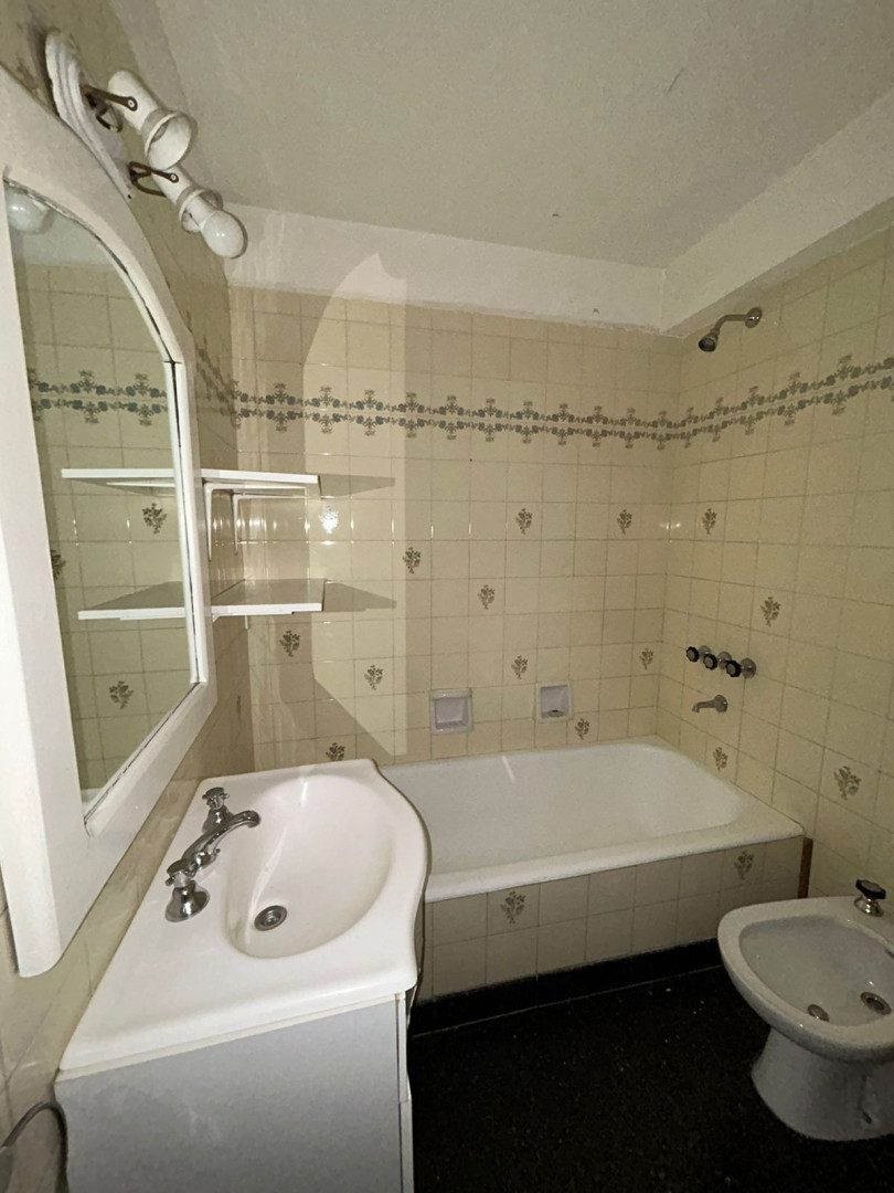 Departamento en Venta en Soler N° 83, Centro, Bahía Blanca - Bahía Blanca Propiedades | SITIO OFICIAL l