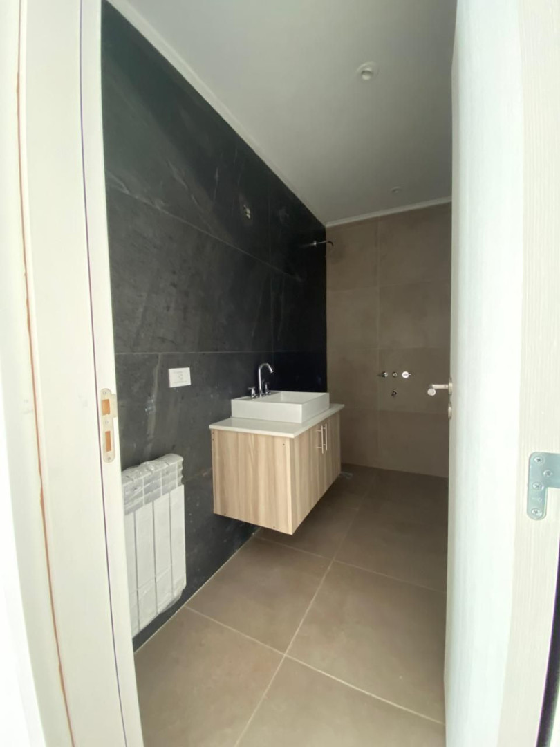 Departamento en Venta en Yatasto 650, Monte del Este, Monte Hermoso - Bahía Blanca Propiedades | SITIO OFICIAL l
