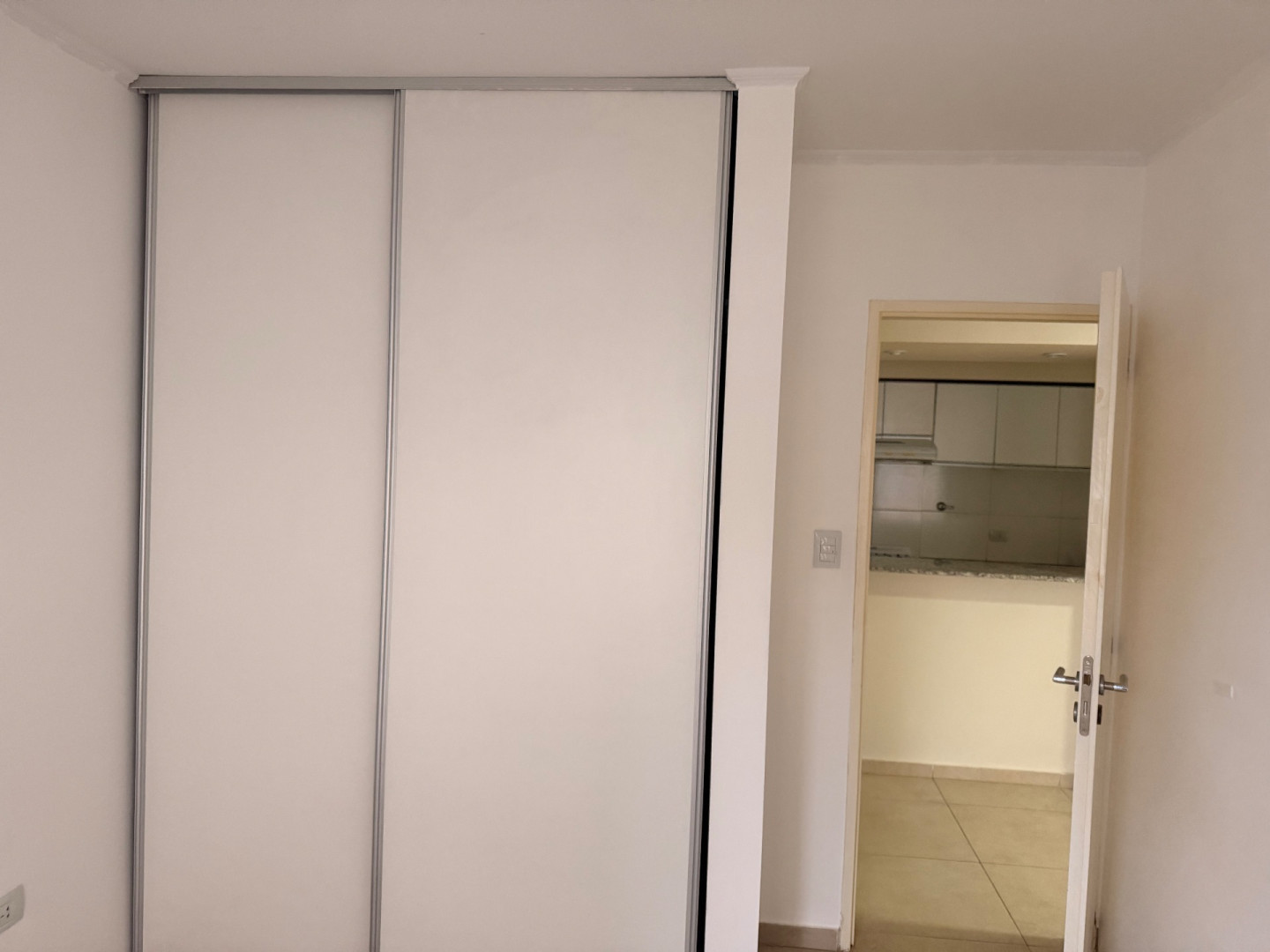 Departamento en Alquiler en Viamonte 651,  Bahía Blanca - Bahía Blanca Propiedades | SITIO OFICIAL l