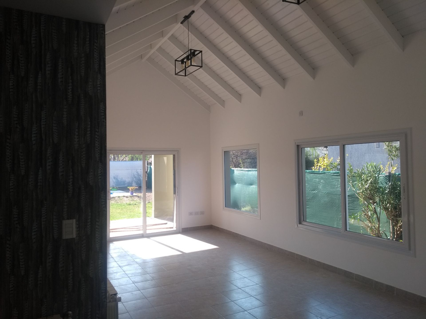 Casa en Venta  Bosque Alto, Bahía Blanca - Bahía Blanca Propiedades | SITIO OFICIAL l