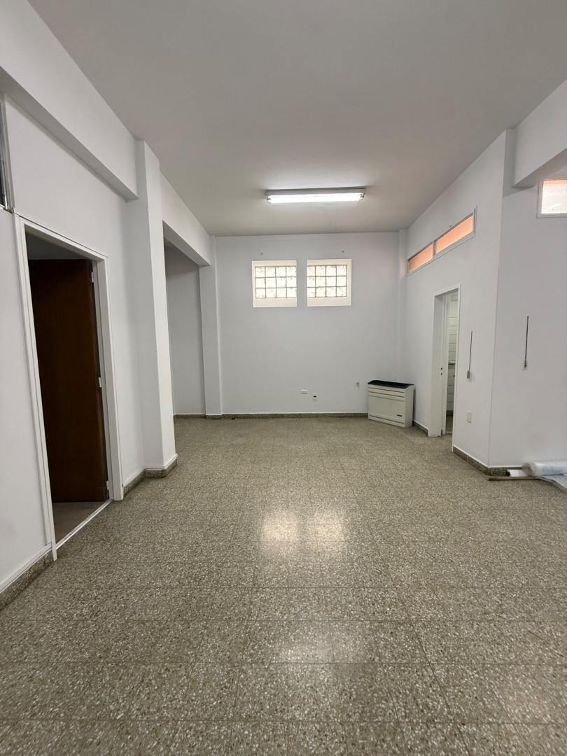 Oficina en Alquiler en Estomba 340, Centro, Bahía Blanca - Bahía Blanca Propiedades | SITIO OFICIAL l