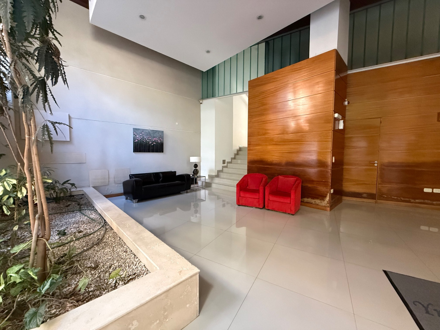 Departamento en Venta en Yrigoyen 536, Napostá, Bahía Blanca - Bahía Blanca Propiedades | SITIO OFICIAL l