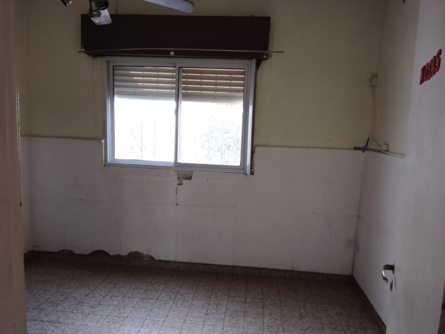 Casa en Venta en Socrates 1900, Villa Mitre, Bahía Blanca - Bahía Blanca Propiedades | SITIO OFICIAL l