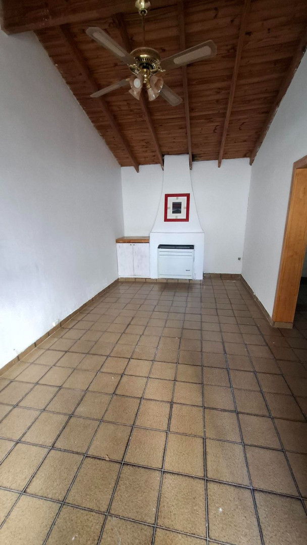 Casa en Venta en Harrington 2700, Kilometro 5, Bahía Blanca - Bahía Blanca Propiedades | SITIO OFICIAL l
