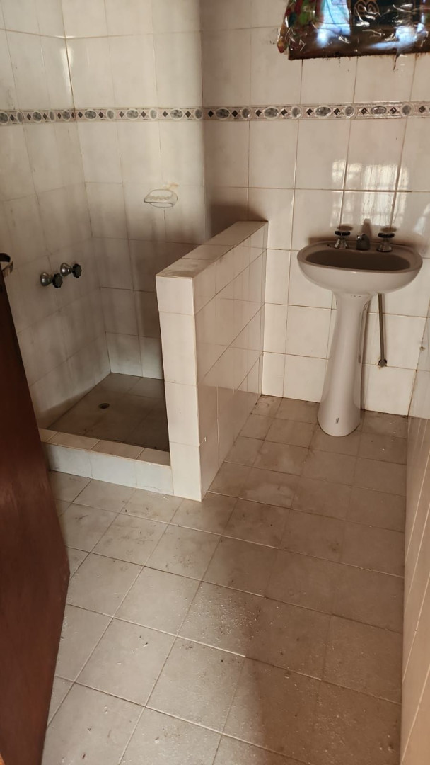 Cabaña en Venta en Quiroga 1449, Millamapu, Bahía Blanca - Bahía Blanca Propiedades | SITIO OFICIAL l
