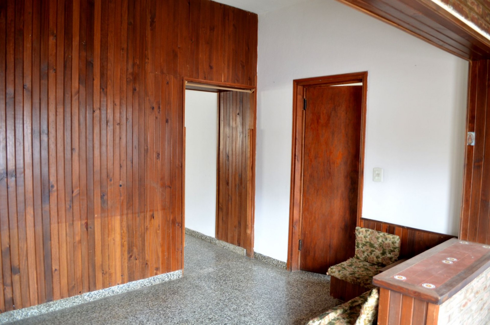 Casa en Alquiler en AGUSTIN ALVAREZ  1485, Universitario, Bahía Blanca - Bahía Blanca Propiedades | SITIO OFICIAL l