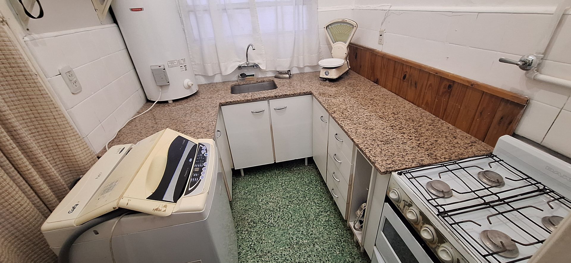 Casa en Venta en Avenente 4042, Ingeniero White, Bahía Blanca - Bahía Blanca Propiedades | SITIO OFICIAL l
