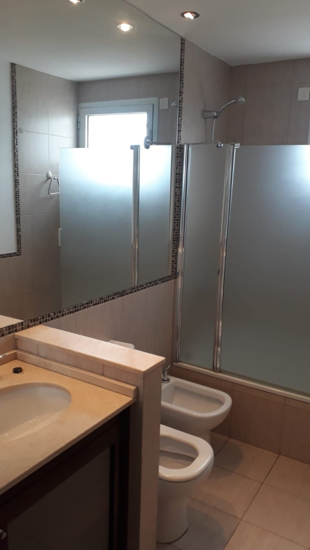 Duplex en Venta en Irigoyen 1500, La Falda, Bahía Blanca - Bahía Blanca Propiedades | SITIO OFICIAL l