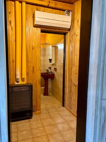 Casa en Venta en Las Almejas N° 1651, Las Dunas, Monte Hermoso - Bahía Blanca Propiedades | SITIO OFICIAL l