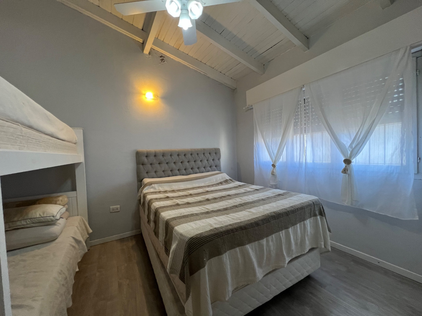 Casa en Venta en Faro Recalada 1200,  Monte Hermoso - Bahía Blanca Propiedades | SITIO OFICIAL l