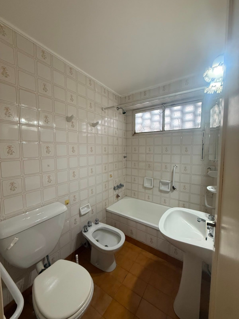 Departamento en Alquiler en 11 De Abril 185 , Centro, Bahía Blanca - Bahía Blanca Propiedades | SITIO OFICIAL l