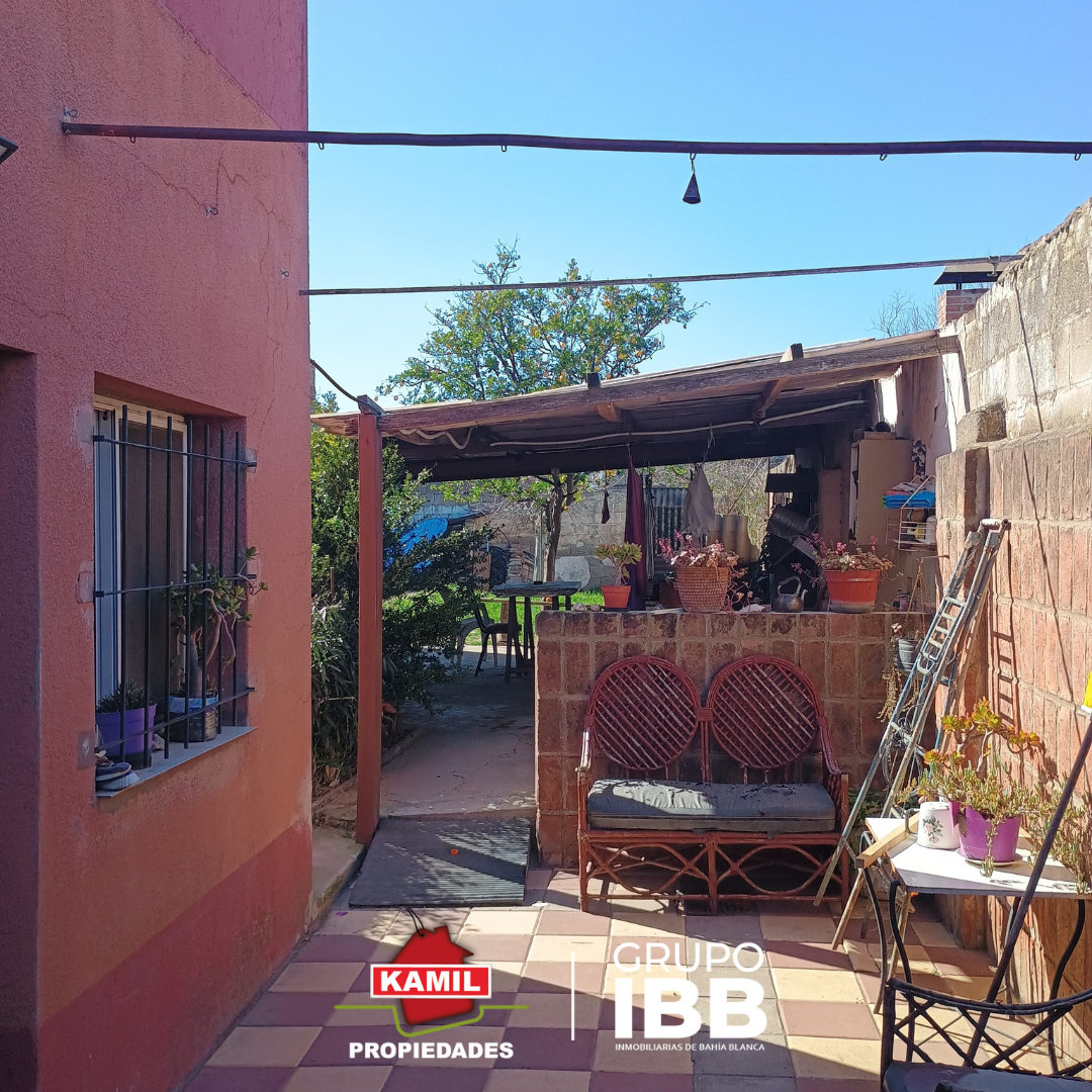 PH en Venta en San Lorenzo 1452, Sanchez Elia, Bahía Blanca - Bahía Blanca Propiedades | SITIO OFICIAL l