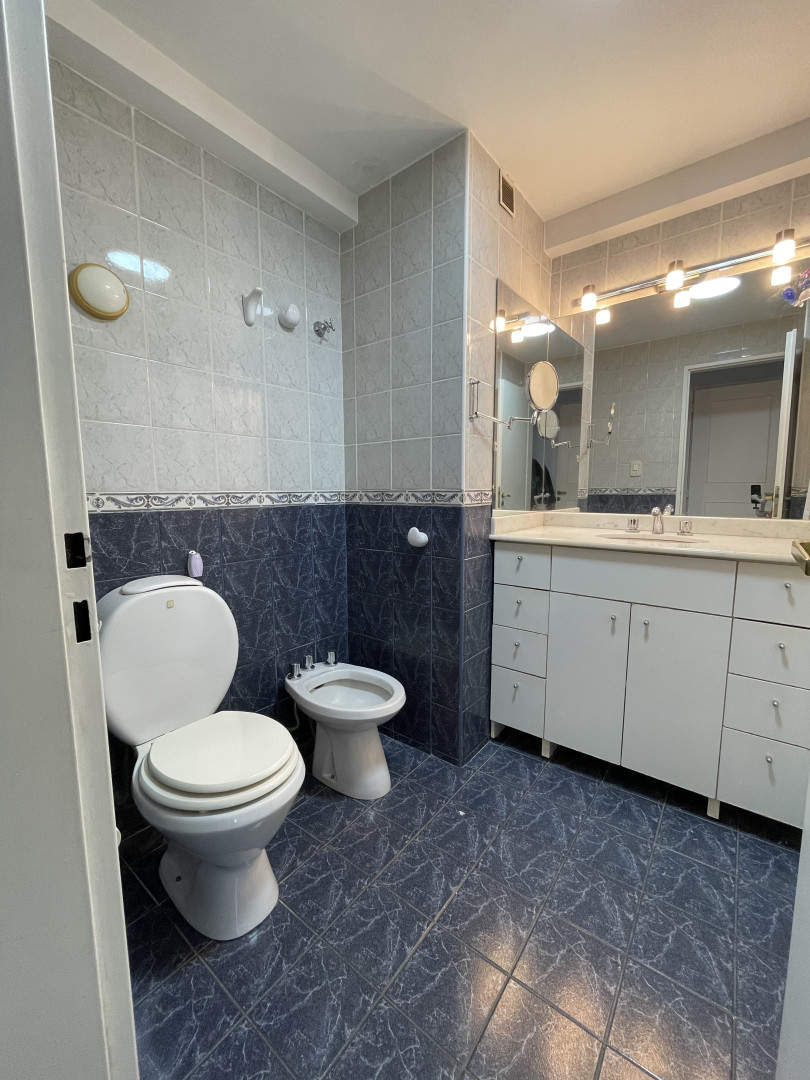Departamento en Venta en Lavalle 74,  Bahía Blanca - Bahía Blanca Propiedades | SITIO OFICIAL l