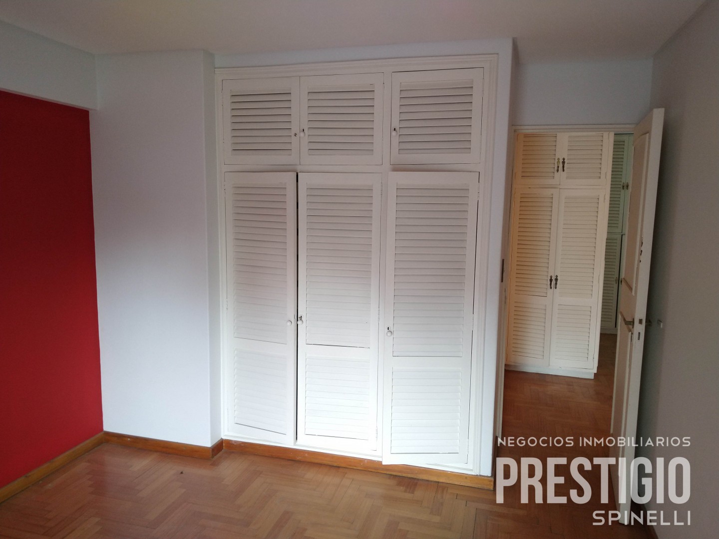 Oficina en Venta en O´higgis 87, Centro, Bahía Blanca - Bahía Blanca Propiedades | SITIO OFICIAL l