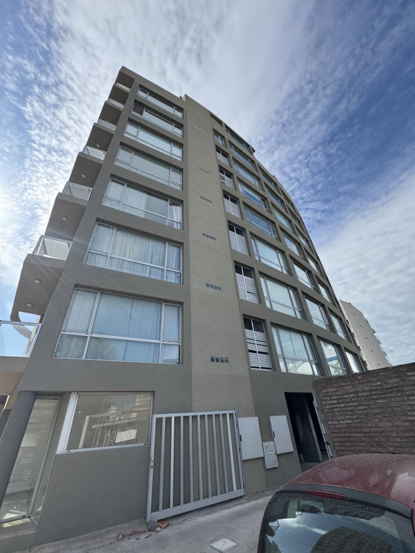 Departamento en Venta en Viega 55, Centro, Monte Hermoso - Bahía Blanca Propiedades | SITIO OFICIAL l